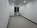 3-комнатная квартира · 104 м² · 5/5 этаж, Желтоксан 1/6 — ТД Караван, Ресторан Лазурный за 200 000 ₸ в Уральске — фото 7