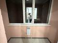3-комнатная квартира · 104 м² · 5/5 этаж, Желтоксан 1/6 — ТД Караван, Ресторан Лазурный за 200 000 ₸ в Уральске — фото 8
