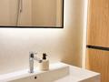 2-комнатная квартира · 62 м² · 7/20 этаж, Гагарина 310 за 93 млн ₸ в Алматы, Бостандыкский р-н — фото 10
