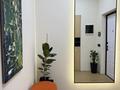 2-комнатная квартира · 62 м² · 7/20 этаж, Гагарина 310 за 93 млн ₸ в Алматы, Бостандыкский р-н — фото 12