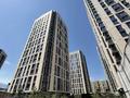 2-комнатная квартира · 62 м² · 7/20 этаж, Гагарина 310 за 93 млн ₸ в Алматы, Бостандыкский р-н — фото 18