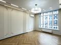 4-бөлмелі пәтер · 125 м² · 8/12 қабат, Туран 39/2, бағасы: 137 млн ₸ в Астане, Нура р-н — фото 14