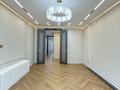 4-бөлмелі пәтер · 125 м² · 8/12 қабат, Туран 39/2, бағасы: 137 млн ₸ в Астане, Нура р-н — фото 16