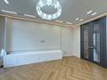 4-бөлмелі пәтер · 125 м² · 8/12 қабат, Туран 39/2, бағасы: 137 млн ₸ в Астане, Нура р-н — фото 17