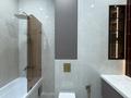 4-бөлмелі пәтер · 125 м² · 8/12 қабат, Туран 39/2, бағасы: 137 млн ₸ в Астане, Нура р-н — фото 22