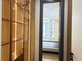 4-бөлмелі пәтер · 125 м² · 8/12 қабат, Туран 39/2, бағасы: 137 млн ₸ в Астане, Нура р-н — фото 24