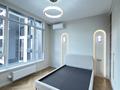4-бөлмелі пәтер · 125 м² · 8/12 қабат, Туран 39/2, бағасы: 137 млн ₸ в Астане, Нура р-н — фото 27