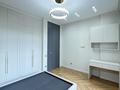 4-бөлмелі пәтер · 125 м² · 8/12 қабат, Туран 39/2, бағасы: 137 млн ₸ в Астане, Нура р-н — фото 28