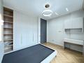 4-бөлмелі пәтер · 125 м² · 8/12 қабат, Туран 39/2, бағасы: 137 млн ₸ в Астане, Нура р-н — фото 29