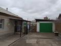 Жеке үй · 3 бөлме · 88 м² · 6 жүзд., Муратская 41, бағасы: 22 млн ₸ в Семее — фото 4