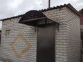 Жеке үй · 3 бөлме · 88 м² · 6 жүзд., Муратская 41, бағасы: 22 млн ₸ в Семее — фото 5