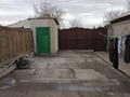 Жеке үй · 3 бөлме · 88 м² · 6 жүзд., Муратская 41, бағасы: 22 млн ₸ в Семее — фото 6