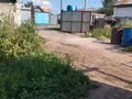 Жеке үй · 3 бөлме · 60 м² · 6 жүзд., Каукена кенжетаева 34 — Пересечение Амангельды - бывшая (2 Южная), бағасы: 25 млн ₸ в Павлодаре