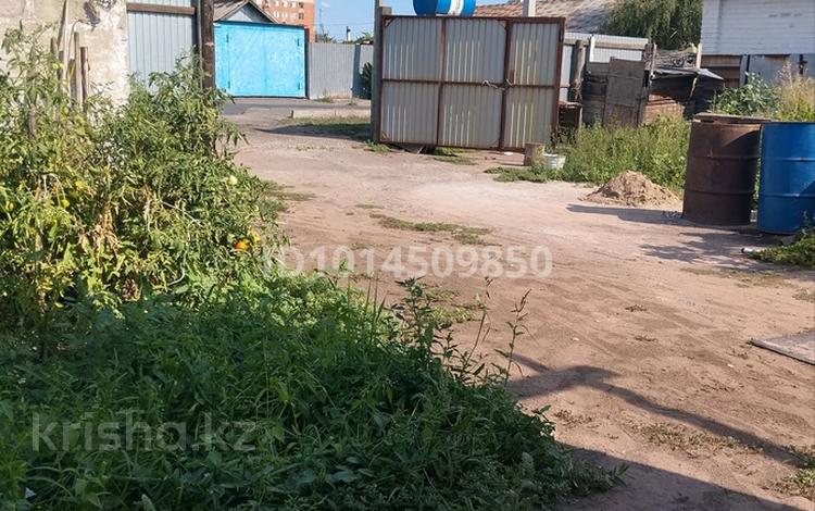 Жеке үй · 3 бөлме · 60 м² · 6 жүзд., Каукена кенжетаева 34 — Пересечение Амангельды - бывшая (2 Южная), бағасы: 25 млн ₸ в Павлодаре — фото 2