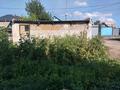 Жеке үй · 3 бөлме · 60 м² · 6 жүзд., Каукена кенжетаева 34 — Пересечение Амангельды - бывшая (2 Южная), бағасы: 25 млн ₸ в Павлодаре — фото 2