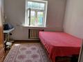 Отдельный дом • 4 комнаты • 115 м² • 11.3 сот., мкр Акбулак 22 за 65 млн 〒 в Алматы, Алатауский р-н — фото 5
