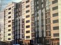 2-бөлмелі пәтер · 56.1 м² · 9/10 қабат, мкр Асар-2, Асар 2 3195/1 — ТРЦ ТОЛЕ БИ, Авто ЦОН., бағасы: 26 млн ₸ в Шымкенте, Абайский р-н — фото 2
