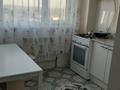 1-бөлмелі пәтер · 28 м² · 5/5 қабат, Абылай хана 48а, бағасы: 120 000 ₸ в Каскелене