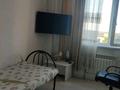 1-бөлмелі пәтер · 28 м² · 5/5 қабат, Абылай хана 48а, бағасы: 120 000 ₸ в Каскелене — фото 2