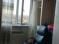 1-бөлмелі пәтер · 28 м² · 5/5 қабат, Абылай хана 48а, бағасы: 120 000 ₸ в Каскелене — фото 4