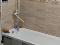1-бөлмелі пәтер · 28 м² · 5/5 қабат, Абылай хана 48а, бағасы: 120 000 ₸ в Каскелене — фото 5
