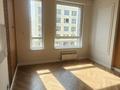 1-комнатная квартира · 39 м² · 10/12 этаж, мкр Нуркент, Турара Рыскулова 2Б/1 — ЦЕНА ЗА НАЛИЧНЫЙ РАСЧЁТ за ~ 31 млн ₸ в Алматы, Алатауский р-н — фото 9