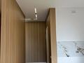 1-комнатная квартира · 40.5 м² · 10/12 этаж, мкр Нуркент, Турара Рыскулова 2Б/1 — ПОКАЗ в любое время за 33.5 млн ₸ в Алматы, Алатауский р-н — фото 6