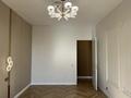 1-комнатная квартира · 40.5 м² · 10/12 этаж, мкр Нуркент, Турара Рыскулова 2Б/1 — ПОКАЗ в любое время за 33.5 млн ₸ в Алматы, Алатауский р-н — фото 2