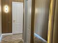 1-комнатная квартира · 40.5 м² · 10/12 этаж, мкр Нуркент, Турара Рыскулова 2Б/1 — ПОКАЗ в любое время за 33.5 млн ₸ в Алматы, Алатауский р-н — фото 9