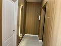 1-комнатная квартира · 40.5 м² · 10/12 этаж, мкр Нуркент, Турара Рыскулова 2Б/1 — ПОКАЗ в любое время за 33.5 млн ₸ в Алматы, Алатауский р-н — фото 10