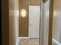 1-комнатная квартира · 40.5 м² · 10/12 этаж, мкр Нуркент, Турара Рыскулова 2Б/1 — ПОКАЗ в любое время за 33.5 млн ₸ в Алматы, Алатауский р-н — фото 11