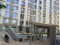 1-комнатная квартира · 40.5 м² · 10/12 этаж, мкр Нуркент, Турара Рыскулова 2Б/1 — ПОКАЗ в любое время за 33.5 млн ₸ в Алматы, Алатауский р-н — фото 13