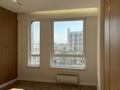 1-комнатная квартира · 40.5 м² · 10/12 этаж, мкр Нуркент, Турара Рыскулова 2Б/1 — ПОКАЗ в любое время за 33.5 млн ₸ в Алматы, Алатауский р-н — фото 4