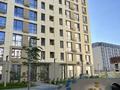 1-комнатная квартира · 39 м² · 10/12 этаж, мкр Нуркент, Турара Рыскулова 2Б/1 — ЦЕНА ЗА НАЛИЧНЫЙ РАСЧЁТ за ~ 31 млн ₸ в Алматы, Алатауский р-н — фото 20