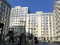 1-комнатная квартира · 39 м² · 10/12 этаж, мкр Нуркент, Турара Рыскулова 2Б/1 — ЦЕНА ЗА НАЛИЧНЫЙ РАСЧЁТ за ~ 31 млн ₸ в Алматы, Алатауский р-н — фото 21