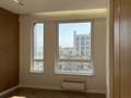 1-комнатная квартира · 39 м² · 10/12 этаж, мкр Нуркент, Турара Рыскулова 2Б/1 — ЦЕНА ЗА НАЛИЧНЫЙ РАСЧЁТ за ~ 31 млн ₸ в Алматы, Алатауский р-н — фото 4