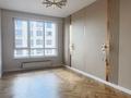 1-комнатная квартира · 39 м² · 10/12 этаж, мкр Нуркент, Турара Рыскулова 2Б/1 — ЦЕНА ЗА НАЛИЧНЫЙ РАСЧЁТ за ~ 31 млн ₸ в Алматы, Алатауский р-н — фото 10