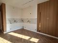 1-комнатная квартира · 39 м² · 10/12 этаж, мкр Нуркент, Турара Рыскулова 2Б/1 — ЦЕНА ЗА НАЛИЧНЫЙ РАСЧЁТ за ~ 31 млн ₸ в Алматы, Алатауский р-н — фото 8