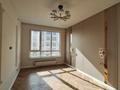 1-комнатная квартира · 39 м² · 10/12 этаж, мкр Нуркент, Турара Рыскулова 2Б/1 — ЦЕНА ЗА НАЛИЧНЫЙ РАСЧЁТ за ~ 31 млн ₸ в Алматы, Алатауский р-н — фото 11