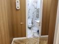 1-комнатная квартира · 39 м² · 10/12 этаж, мкр Нуркент, Турара Рыскулова 2Б/1 — ЦЕНА ЗА НАЛИЧНЫЙ РАСЧЁТ за ~ 31 млн ₸ в Алматы, Алатауский р-н — фото 2
