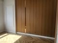 1-комнатная квартира · 39 м² · 10/12 этаж, мкр Нуркент, Турара Рыскулова 2Б/1 — ЦЕНА ЗА НАЛИЧНЫЙ РАСЧЁТ за ~ 31 млн ₸ в Алматы, Алатауский р-н — фото 3