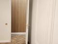 1-комнатная квартира · 39 м² · 10/12 этаж, мкр Нуркент, Турара Рыскулова 2Б/1 — ЦЕНА ЗА НАЛИЧНЫЙ РАСЧЁТ за ~ 31 млн ₸ в Алматы, Алатауский р-н — фото 14