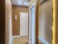 1-комнатная квартира · 39 м² · 10/12 этаж, мкр Нуркент, Турара Рыскулова 2Б/1 — ЦЕНА ЗА НАЛИЧНЫЙ РАСЧЁТ за ~ 31 млн ₸ в Алматы, Алатауский р-н