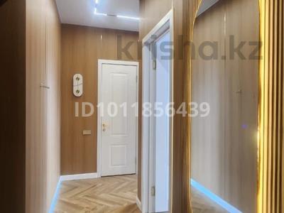 1-комнатная квартира · 39 м² · 10/12 этаж, мкр Нуркент, Турара Рыскулова 2Б/1 — ЦЕНА ЗА НАЛИЧНЫЙ РАСЧЁТ за ~ 31 млн ₸ в Алматы, Алатауский р-н