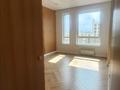 1-комнатная квартира · 39 м² · 10/12 этаж, мкр Нуркент, Турара Рыскулова 2Б/1 — ЦЕНА ЗА НАЛИЧНЫЙ РАСЧЁТ за ~ 31 млн ₸ в Алматы, Алатауский р-н — фото 5