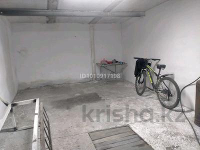 Гараж · мкр Алатау, бағасы: 550 000 ₸ в Таразе