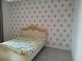 Жеке үй · 6 бөлме · 300 м² · 8 жүзд., Шұғыла ш/а., бағасы: 185 млн ₸ в Алматы, Наурызбайский р-н — фото 26