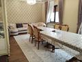 Жеке үй · 6 бөлме · 300 м² · 8 жүзд., Шұғыла ш/а., бағасы: 185 млн ₸ в Алматы, Наурызбайский р-н — фото 31