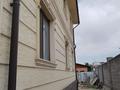 Жеке үй · 6 бөлме · 300 м² · 8 жүзд., Шұғыла ш/а., бағасы: 185 млн ₸ в Алматы, Наурызбайский р-н — фото 4