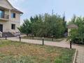 Жеке үй · 6 бөлме · 300 м² · 8 жүзд., Шұғыла ш/а., бағасы: 185 млн ₸ в Алматы, Наурызбайский р-н — фото 3